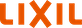 株式会社LIXIL