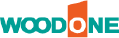 株式会社ウッドワン